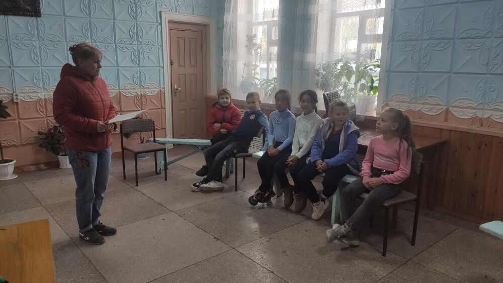 «Чем может гордиться человек»